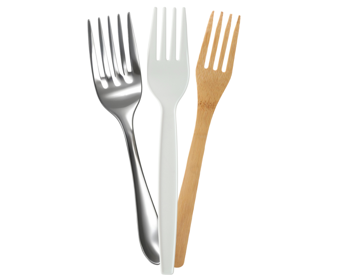 Dining Fork