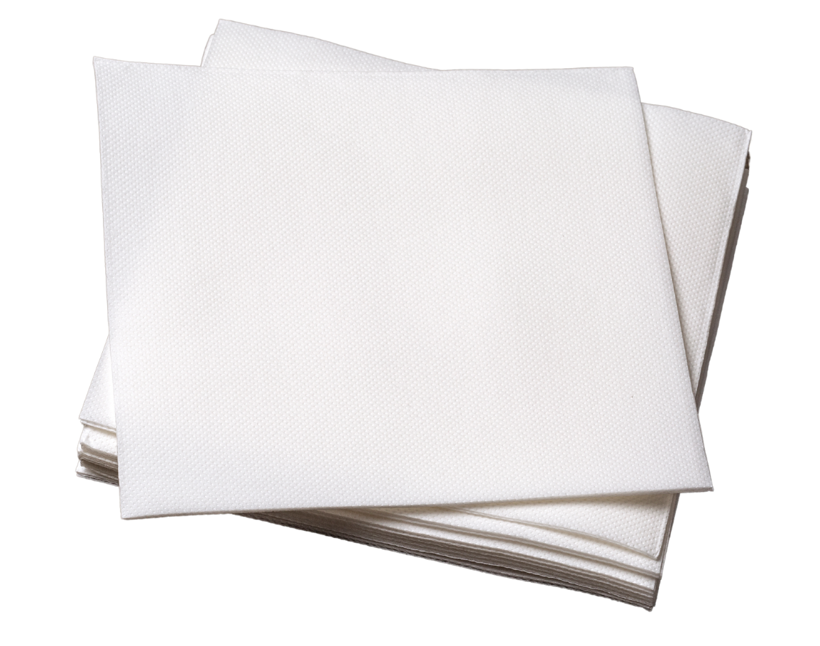 Dining Napkin