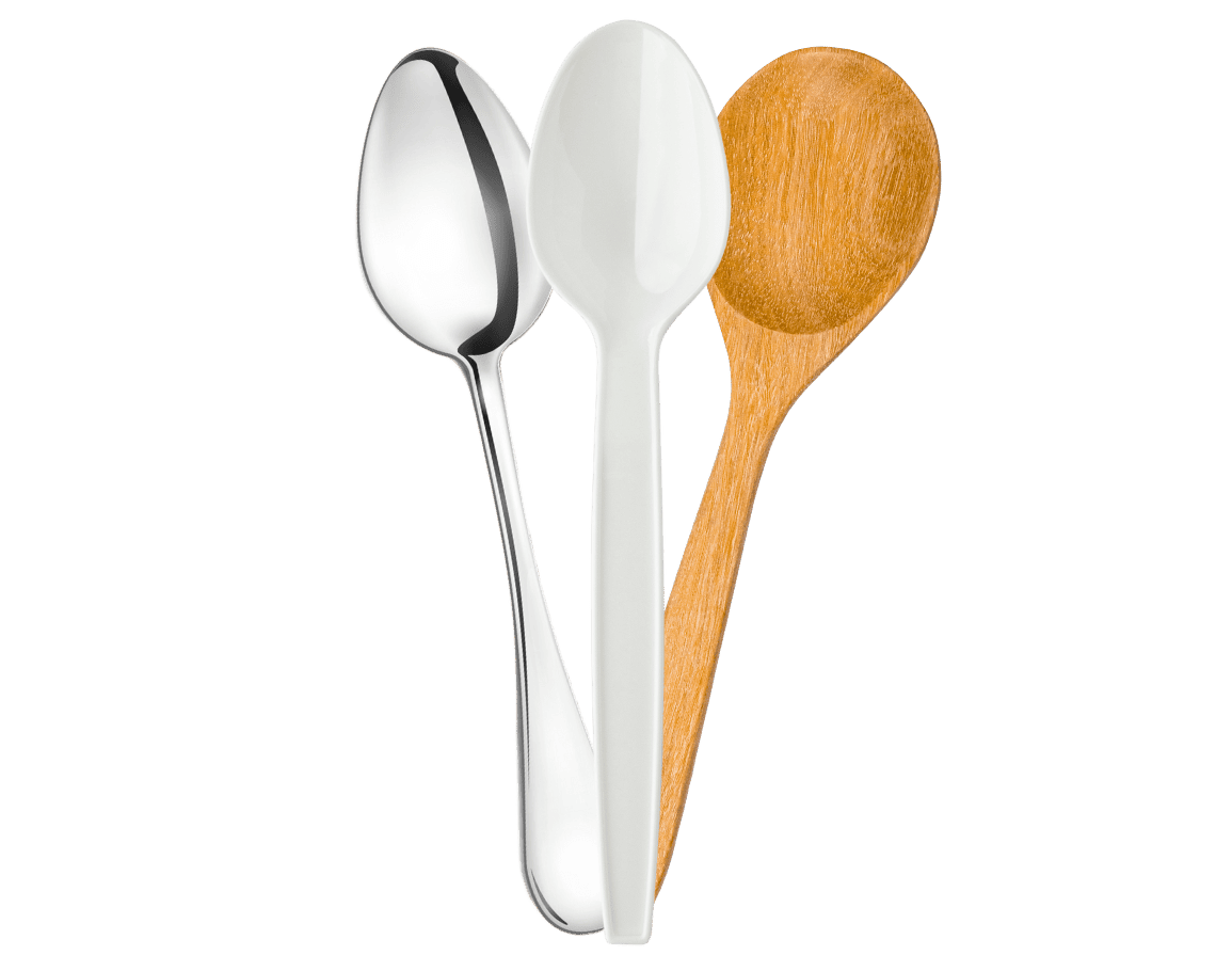 Dining Spoon