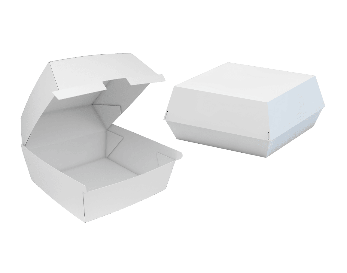 Food Box