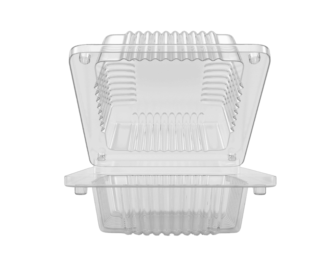 Food Container