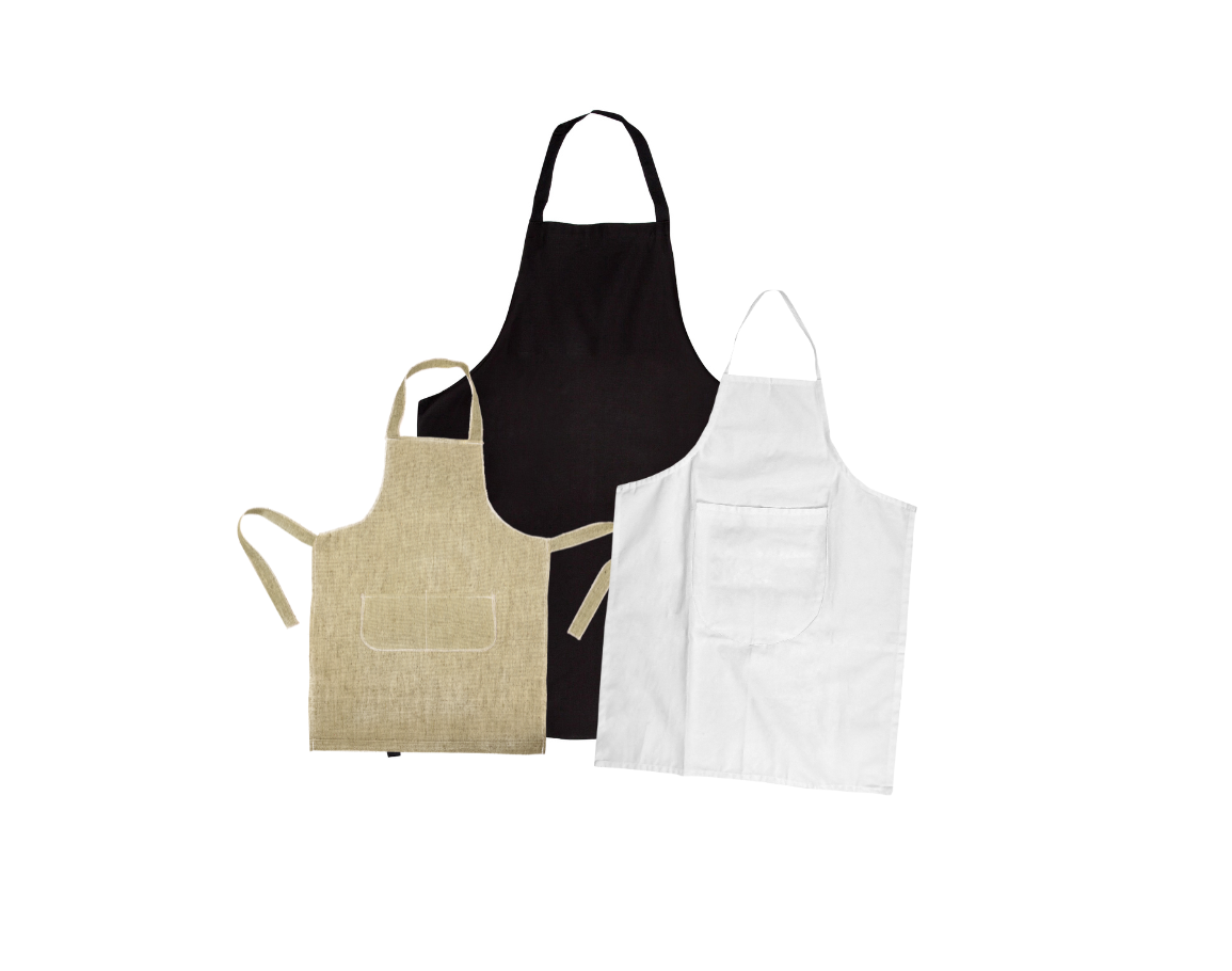 Kitchen Aprons