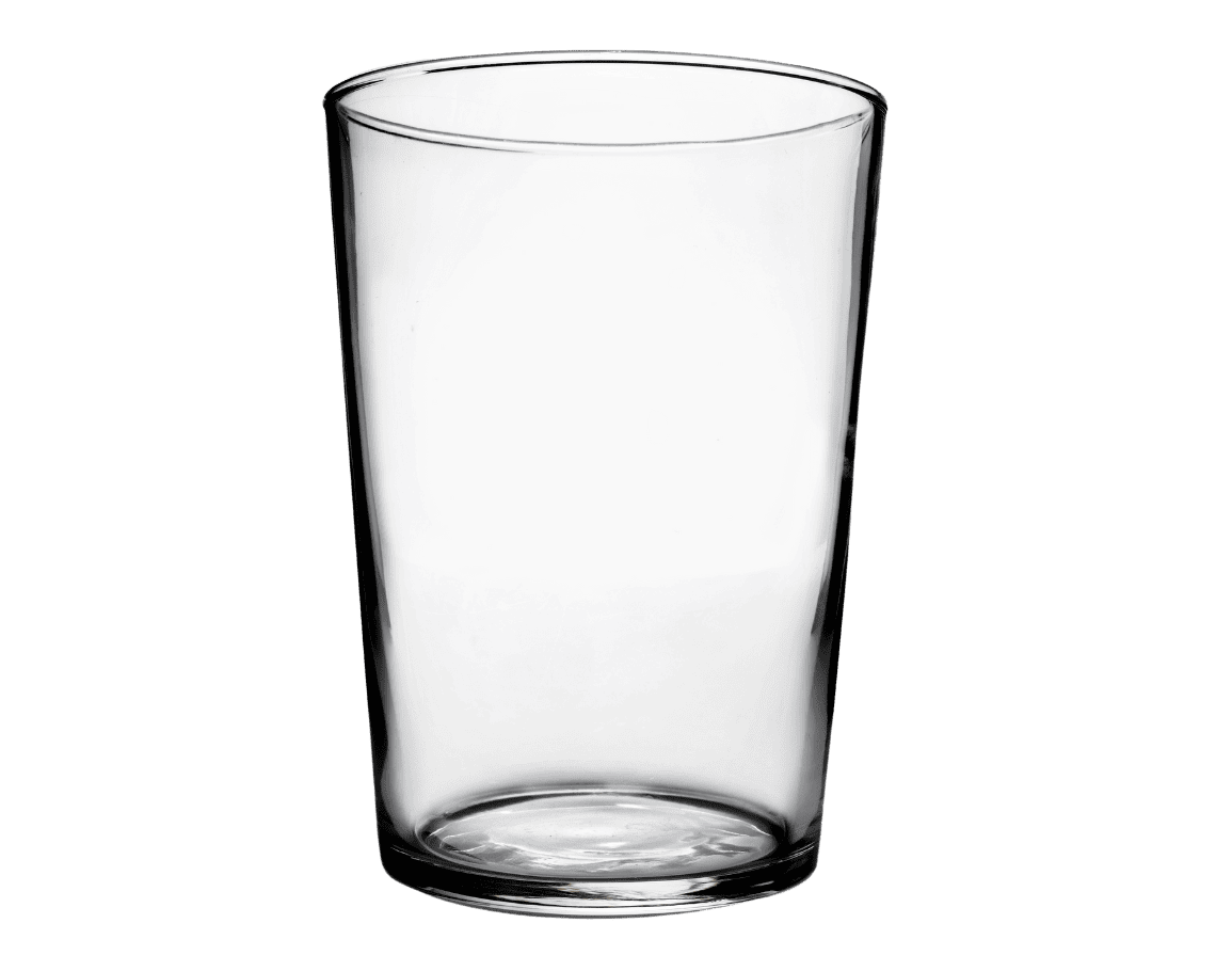 Water Glass