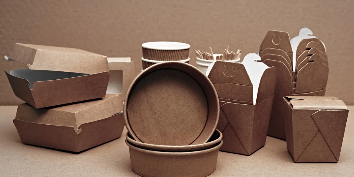 ackaging products are available at a reasonable cost.