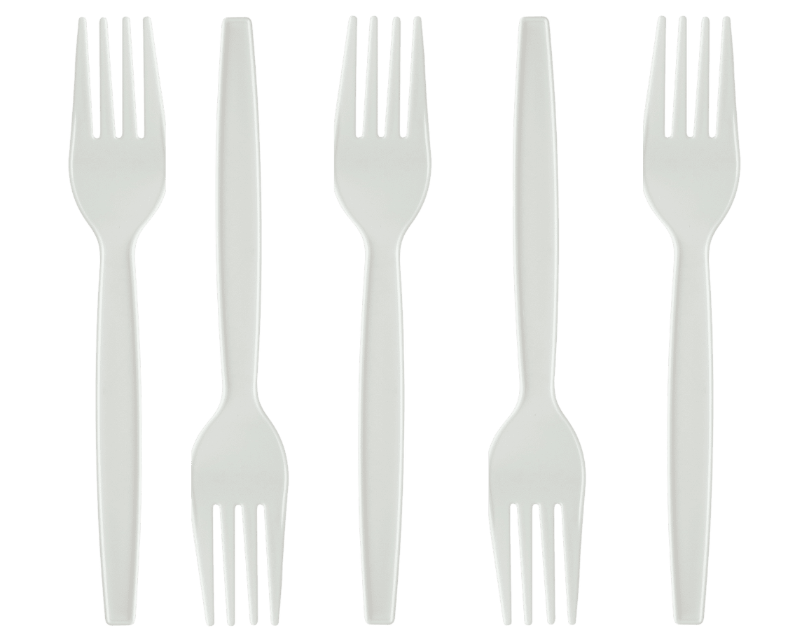 Dining Fork