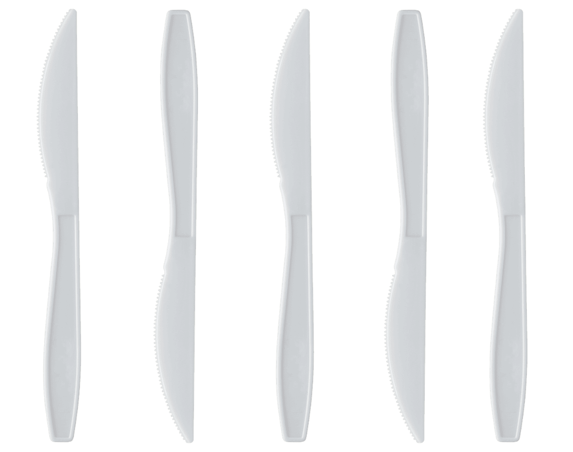Dining Knife