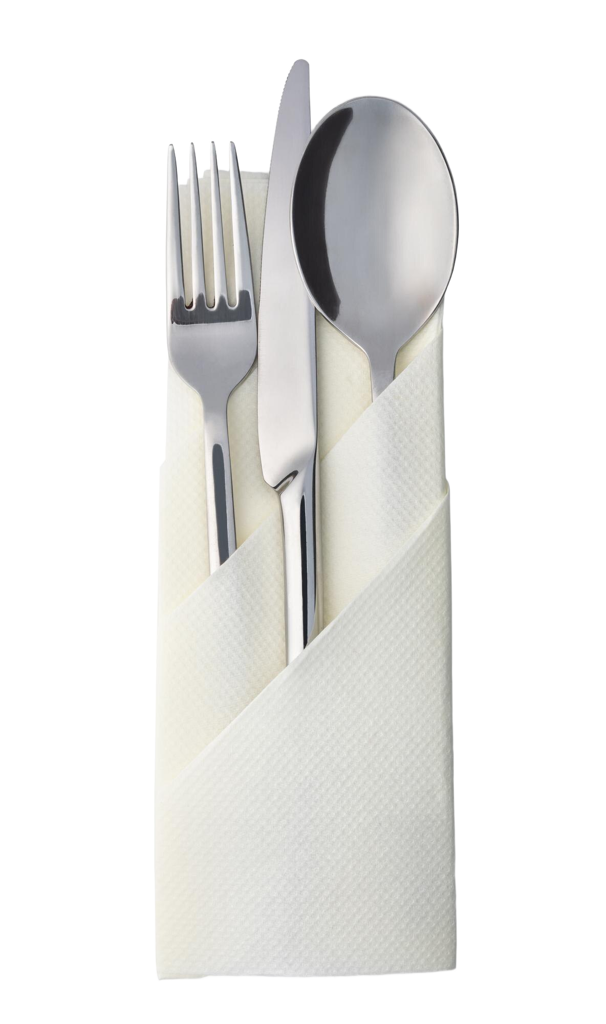 Dining Spoon
